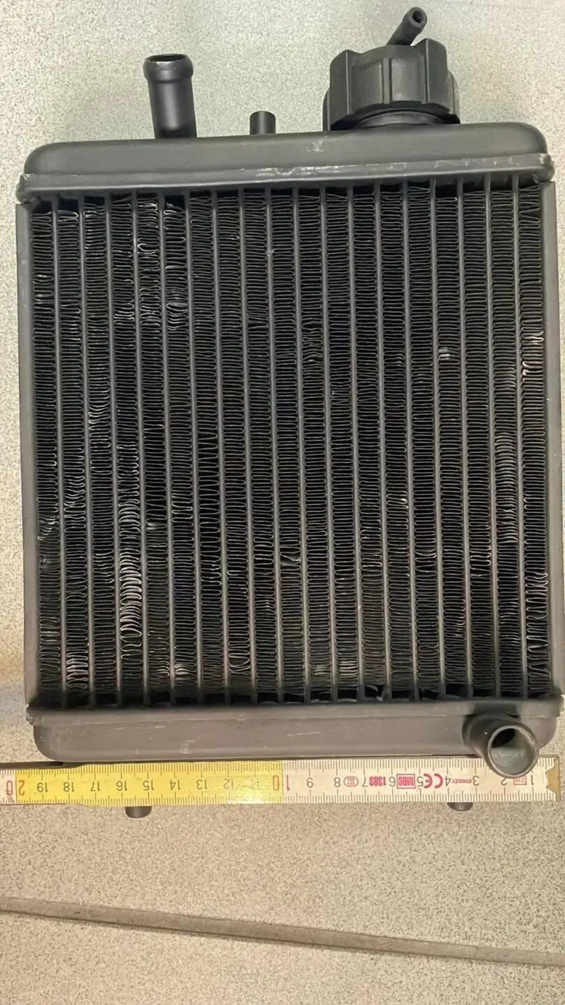 Radiatori vari Aprilia (9)