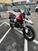 Moto Guzzi V85 TT Evocative Graphics (2019 - 20) (7)