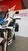 Honda Africa Twin CRF 1100L Adventure Sports DCT (2022 - 23) (6)