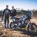 Aprilia Tuareg 660 Factory: il TEST ESCLUSIVO della moto campione d'Italia con Jacopo Cerutti
