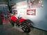 Ducati Monster S2R 1000 (7)