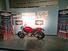 Ducati Monster S2R 1000 (8)