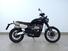 Triumph Scrambler 1200 XC (2021 - 23) (6)