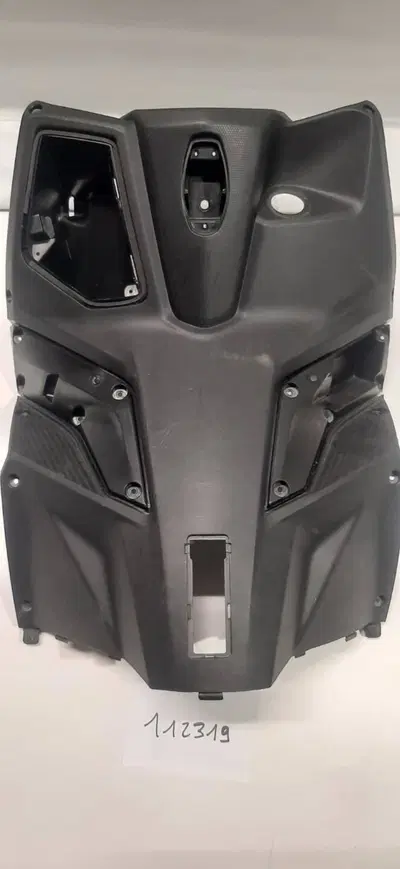 SCUDO INTERNO PER SYM JET 14 125/200