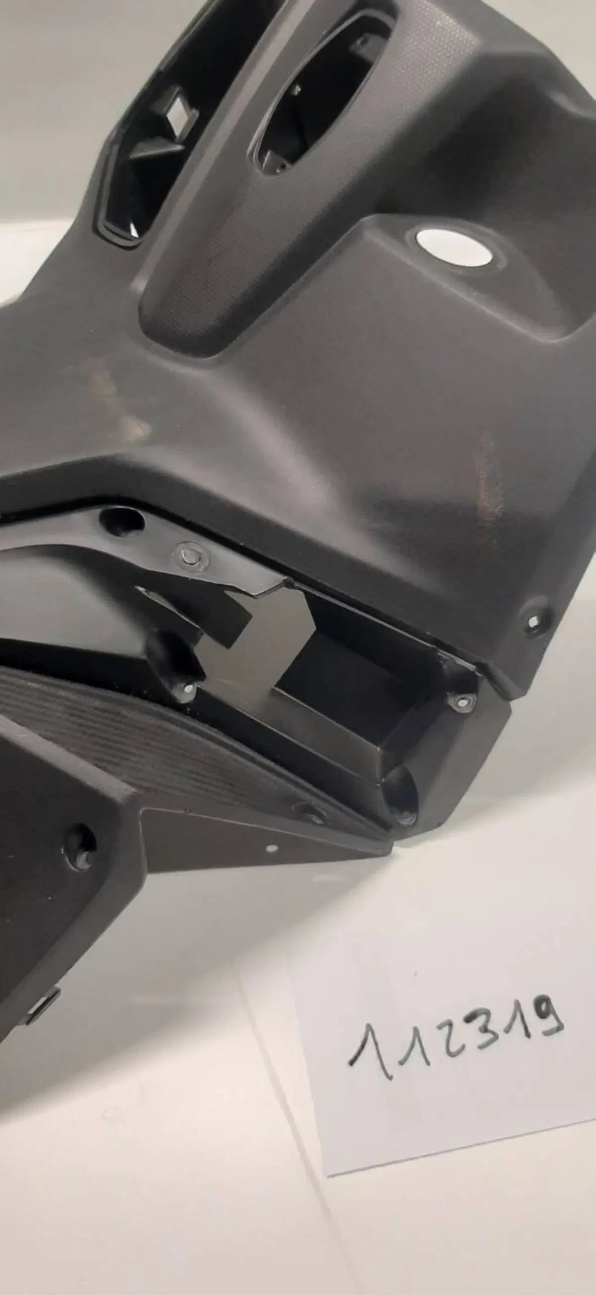 SCUDO INTERNO PER SYM JET 14 125/200 (2)