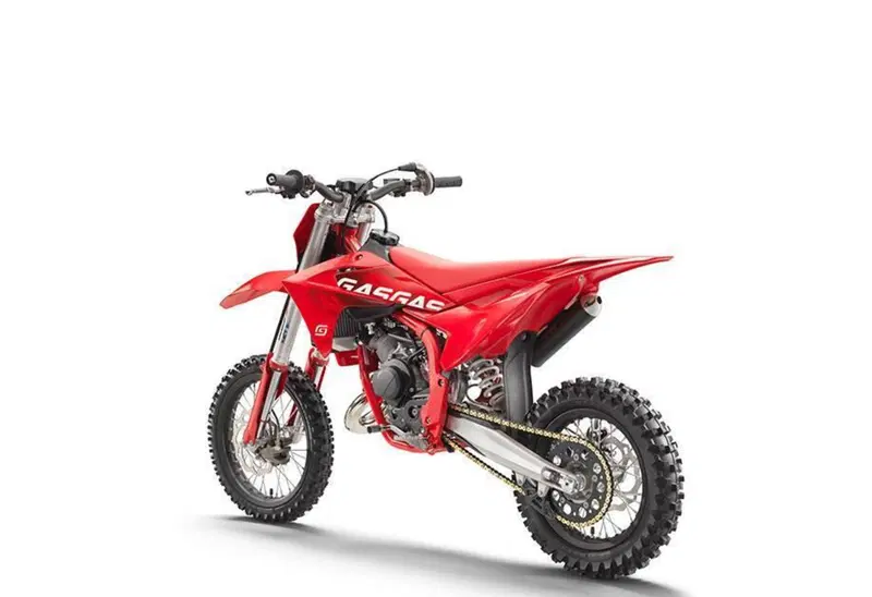 GASGAS MC 65 (2023 - 26) (2)