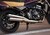 Kawasaki Vulcan 70 Mr Martini 650 ABS (2016) (12)