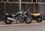 Kawasaki Vulcan 70 Mr Martini 650 ABS (2016) (13)