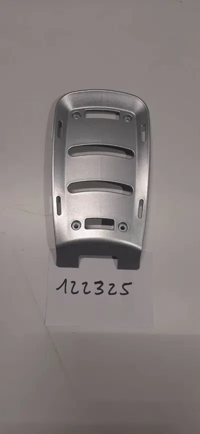 COPERCHIO CENTRALE PER COVER SERBATOIO FANTIC CABA Fantic Motor