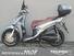 Kymco People 150i S ABS (2020) (9)