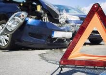 Assicurazioni: risarcimento danni da incidente stradale con lesioni gravi
