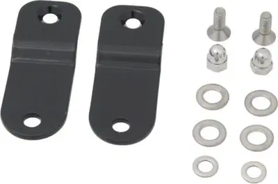 Kit sollevamento serbatoio benzina 6,5 cm Otto Di 