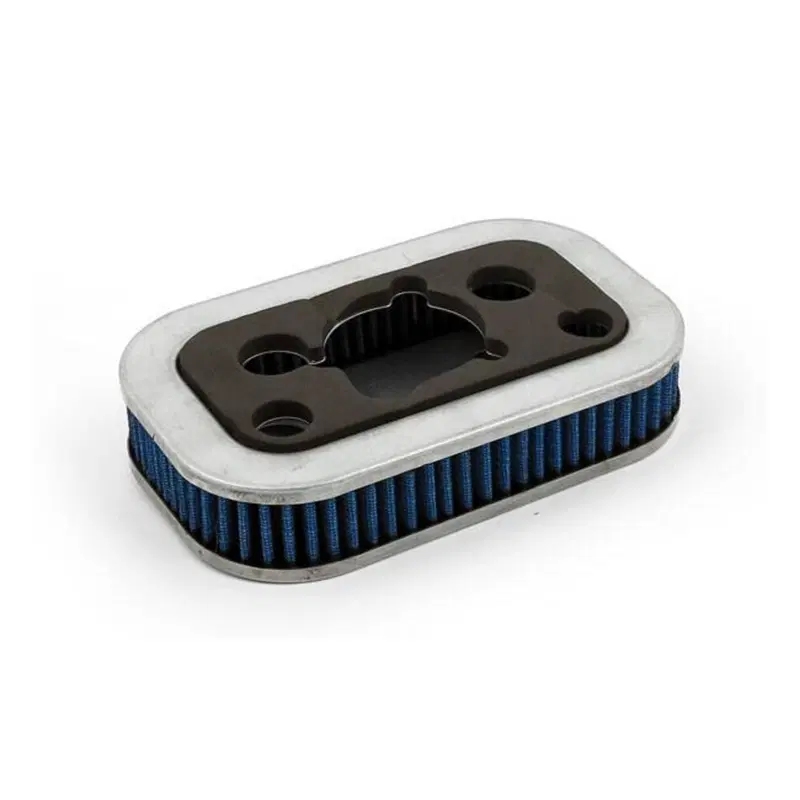 Filtro aria lavabile per Sportster dal 1988 al 200 