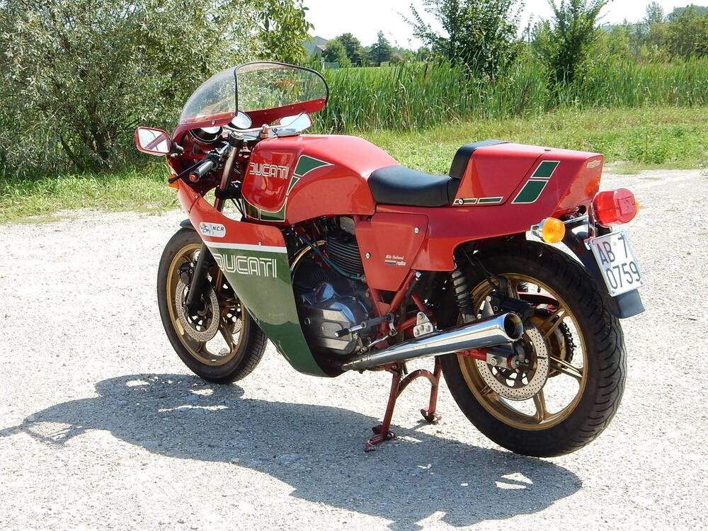 Ducati 900 MHR (3)