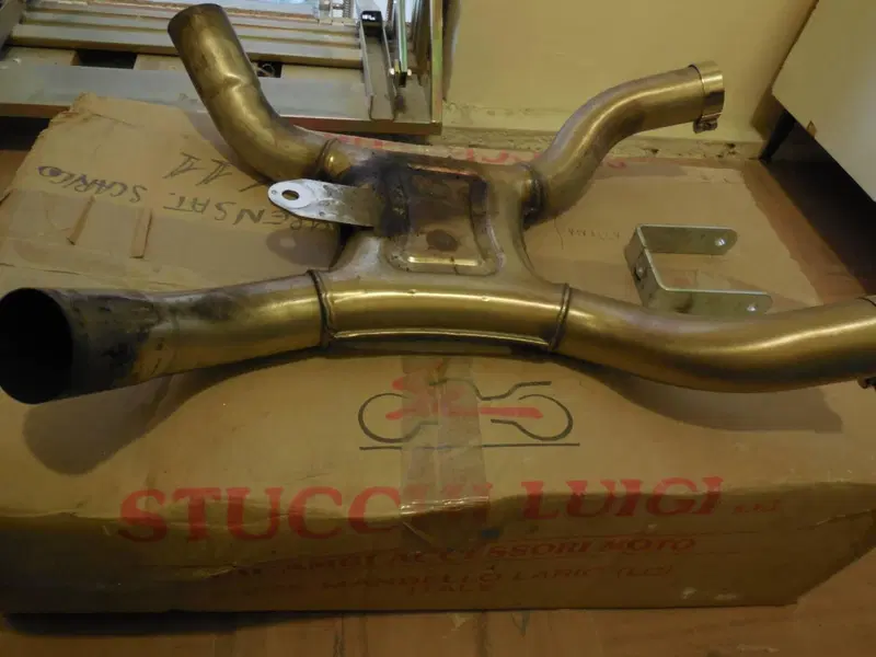 Moto Guzzi V11 (2)