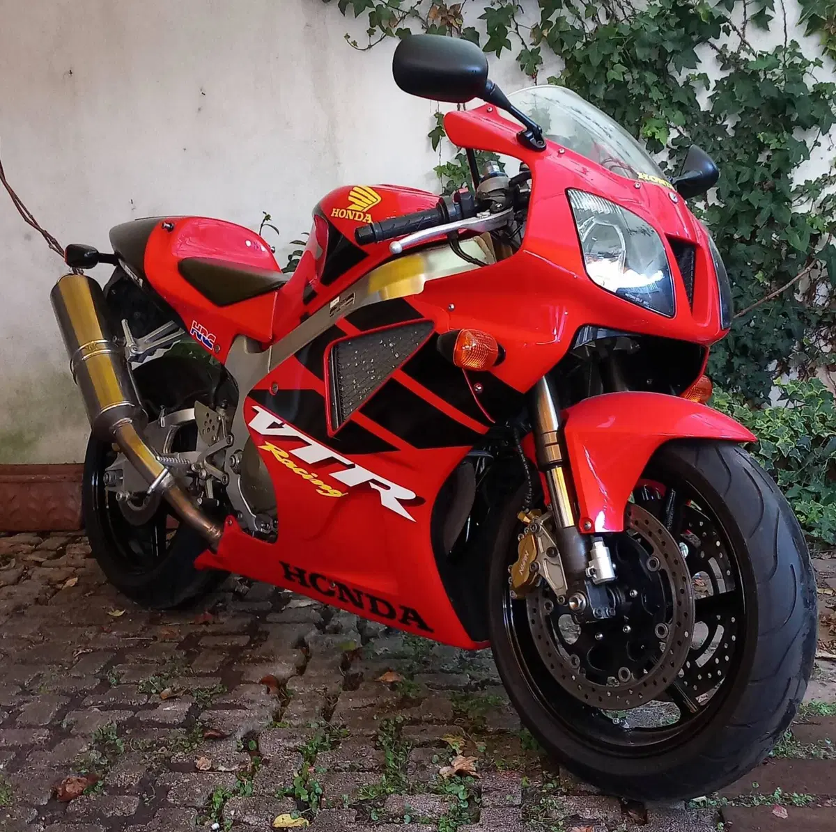 Honda Vtr 1000 sp1 spy asi (2)
