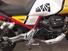 Moto Guzzi V85 TT Evocative Graphics (2019 - 20) (10)