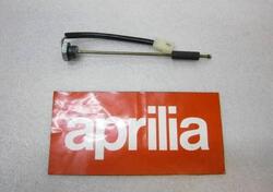 SONDA LIVELLO OLIO PEGASO 600 Aprilia