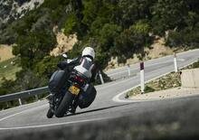 Best of 2023 moto e scooter, prove e comparative 