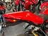 Ducati Monster 1200 R (2016 - 19) (6)