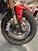 Ducati Monster 1200 R (2016 - 19) (10)