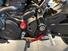 Ducati Monster 1200 R (2016 - 19) (14)