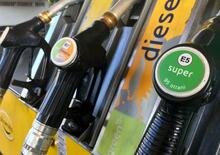 Caro carburanti: la benzina è ai minimi dopo un anno di rialzi. L'andamento nel 2023
