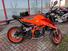 KTM 390 Duke (2024 - 25) (8)