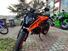 KTM 390 Duke (2024 - 25) (6)