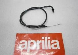 Cavo STARTER Aprilia RS 125