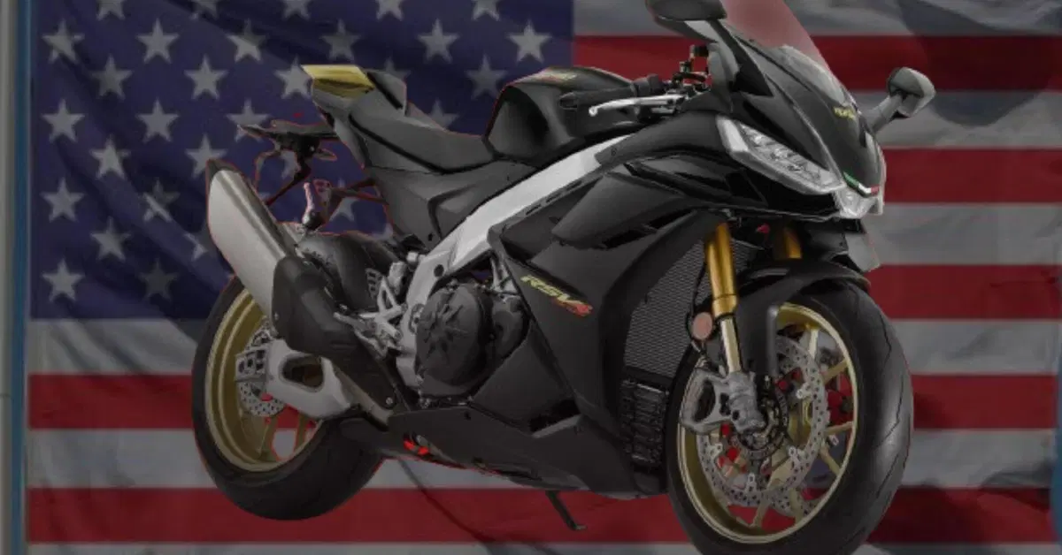 Aprilia e Trackhouse, c'&egrave; di pi&ugrave;: Ama Superbike? Mondiale Superbike?