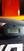 KTM SX 250 F (2023) (7)