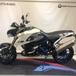 BMW HP2 Megamoto: l'usato del giorno di Moto.it