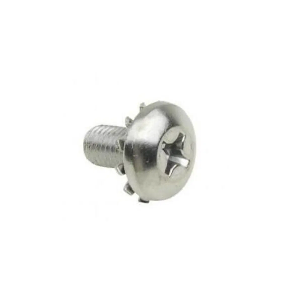 Vite da 1/4"-20 per fissaggio selle e sellini dal 