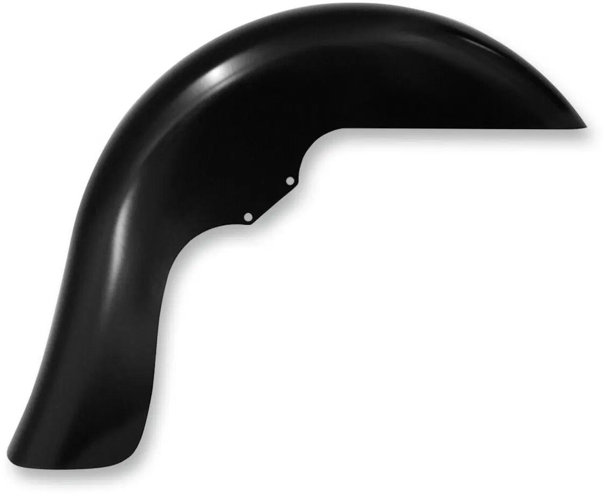 Parafango anteriore Klock Benchmark Largo mm 165 p Klock Werks