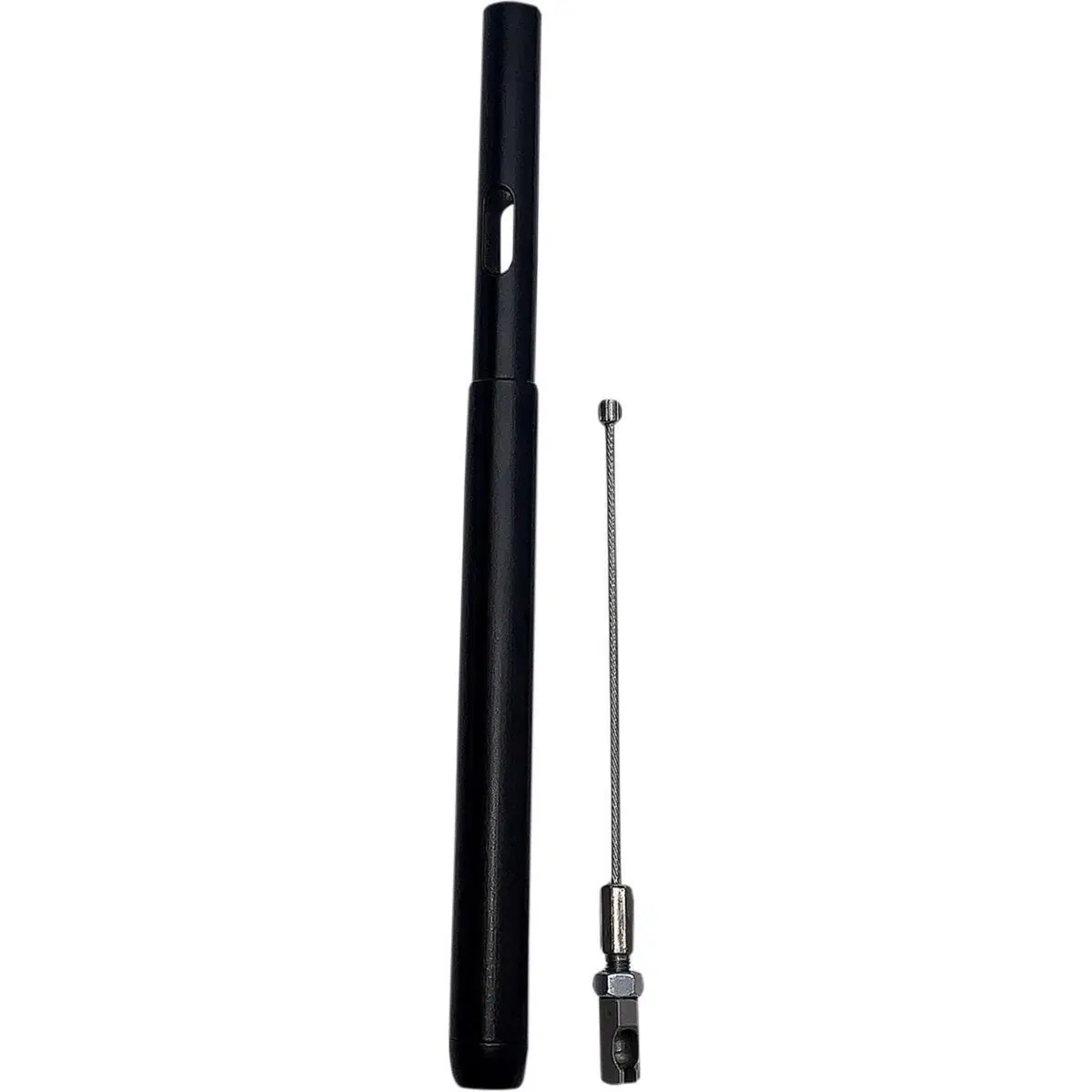 Prolunga cavo frizione lunga 15 cm per Touring dal Drag Specialties