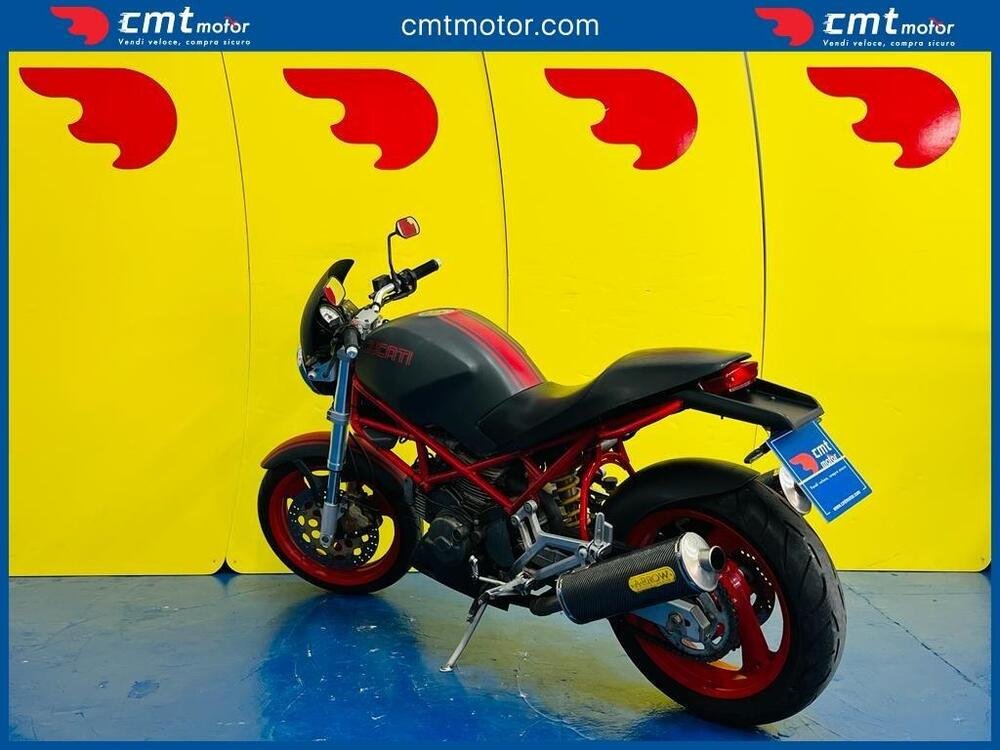 Ducati (4)