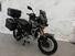 Honda Africa Twin CRF 1100L Adventure Sports DCT Travel Edition (2024) (20)