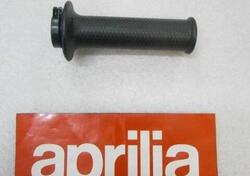 comando gas RS 125 dal '95 al '97 Aprilia