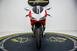 Ducati 848 EVO (2010 - 12) (6)