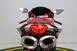 Ducati 848 EVO (2010 - 12) (16)