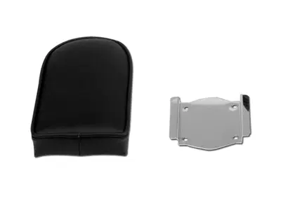 Estensione cablaggi comandi manubrio lungo 4" (10 Namz