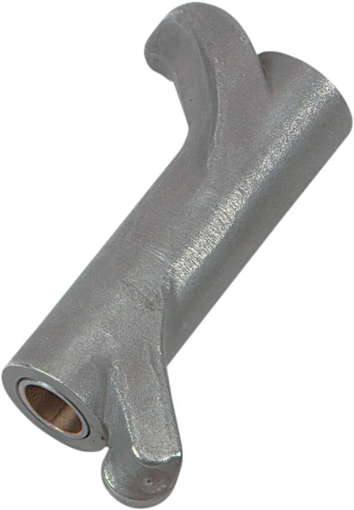 Bilancere aspirazione anteriore per XR1200 dal 200 Drag Specialties