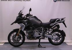 Bmw R 1250 GS (2019 - 20) usata