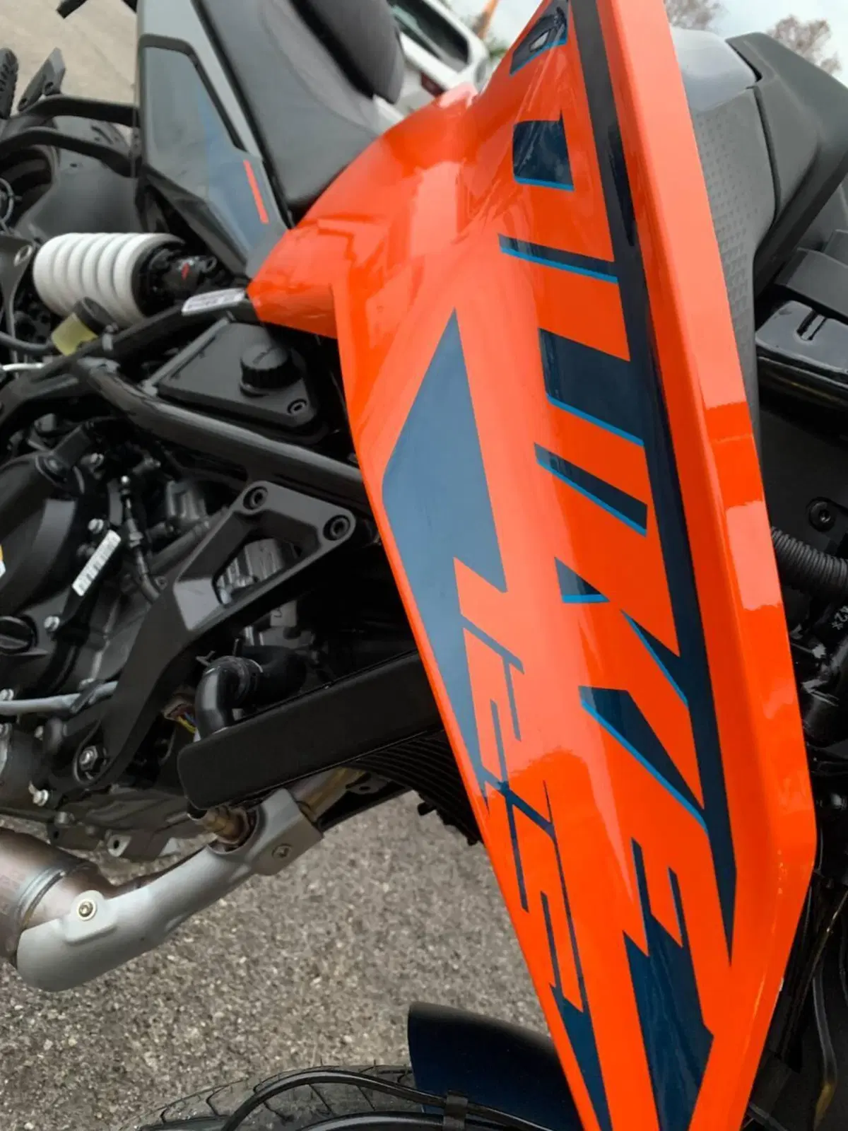 KTM 125 Duke (2024 - 25) (3)