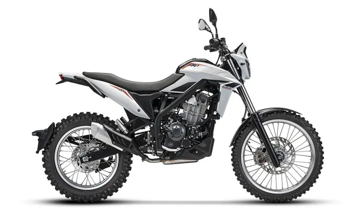 Betamotor Alp 4.0 (2024 - 26) (4)