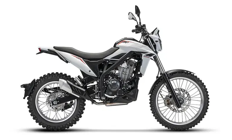 Betamotor Alp 4.0 (2024 - 26) (4)