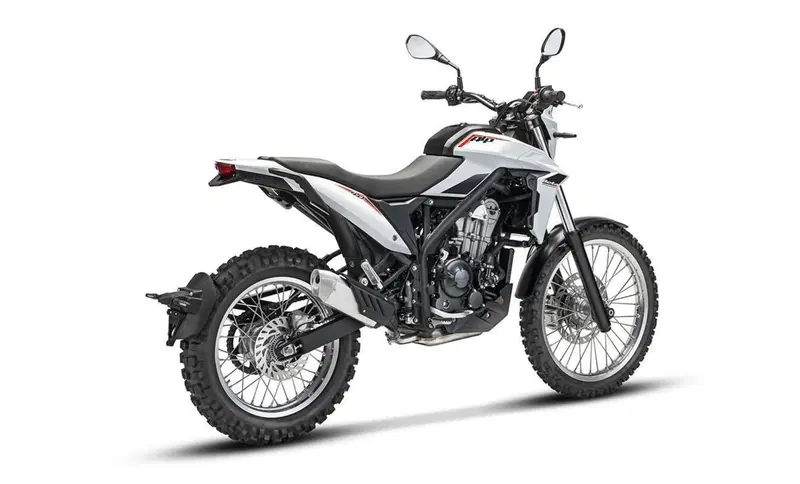 Betamotor Alp 4.0 (2024 - 26) (5)