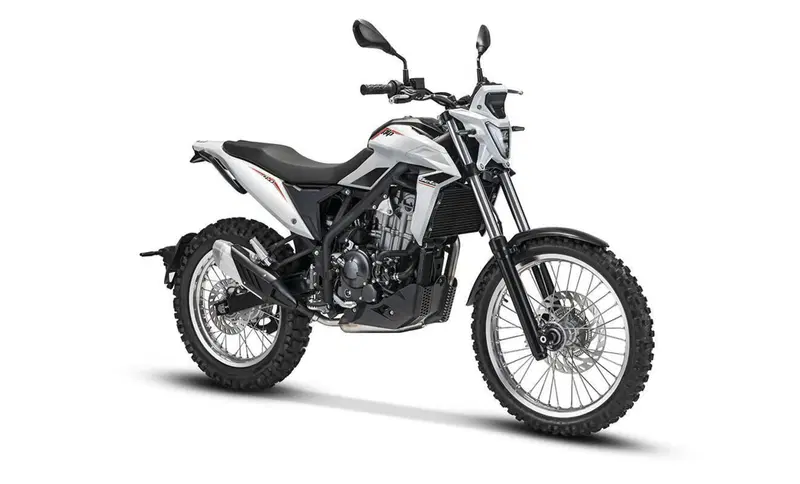 Betamotor Alp 4.0 (2024 - 26) (6)