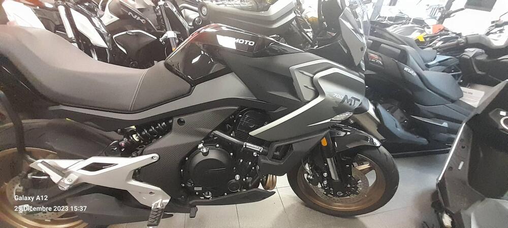 CFMOTO 700MT (2024) (4)